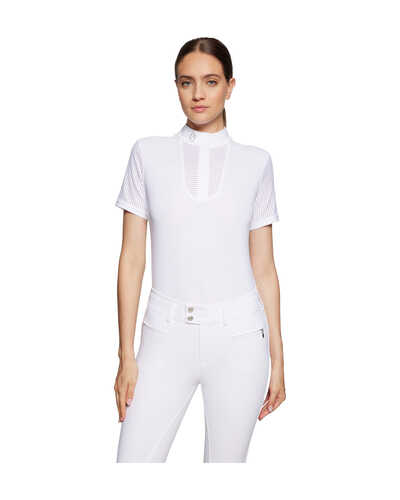 Turniershirt Apolline