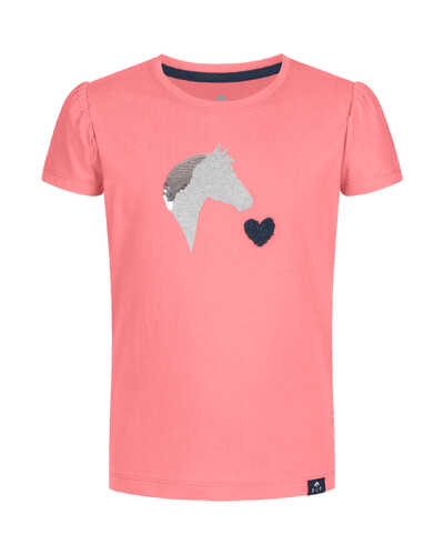 T-Shirt Lucky Lily