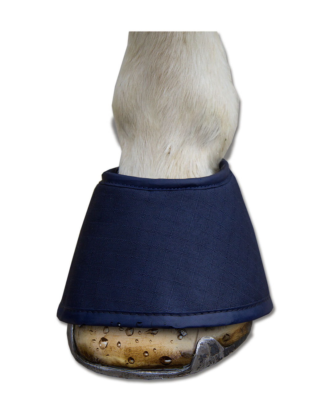 Hufglocken Water Boot