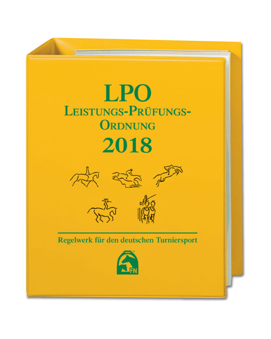 LPO