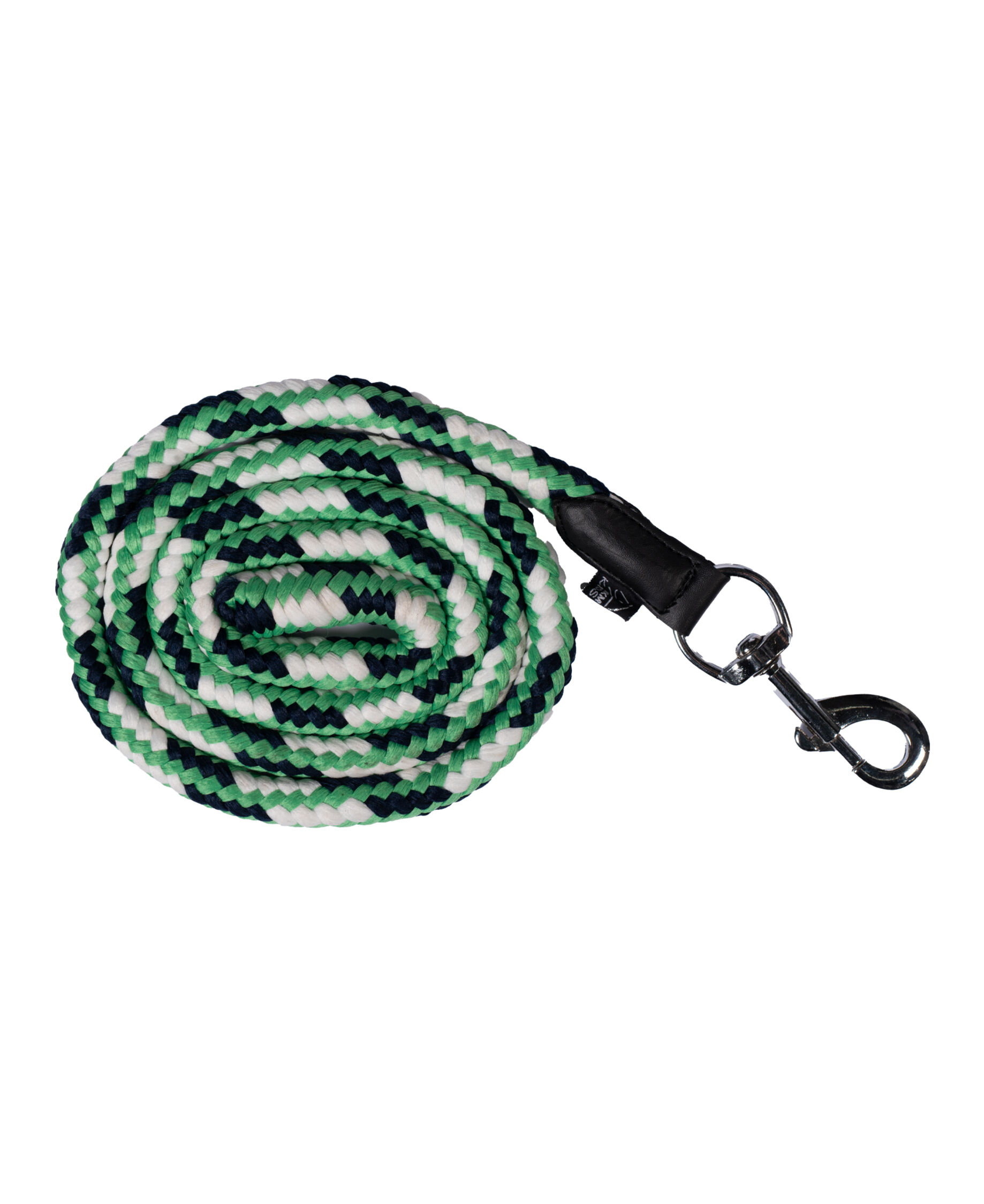 Strick Maui mit Karabinerhaken
