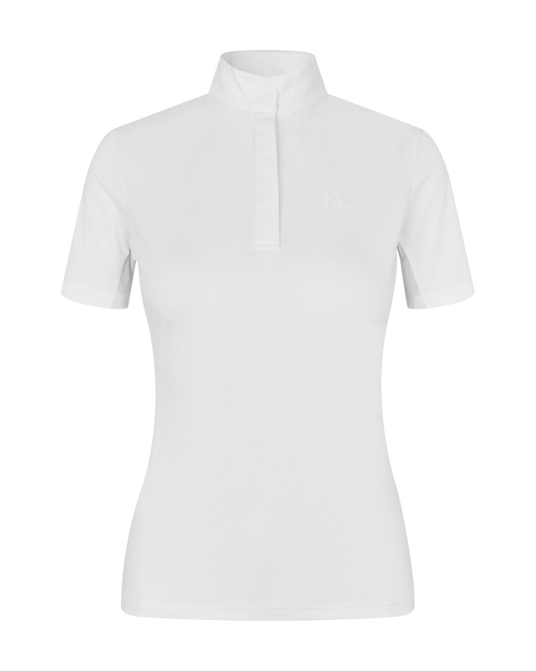 Turniershirt KLLizzy 