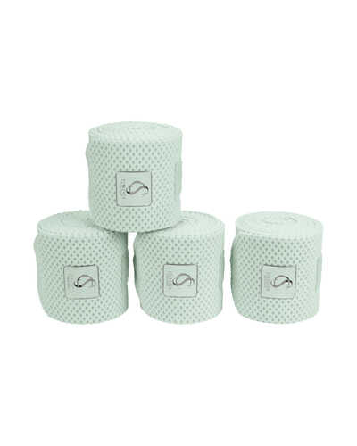 Bandagen Mesh Classic Sports