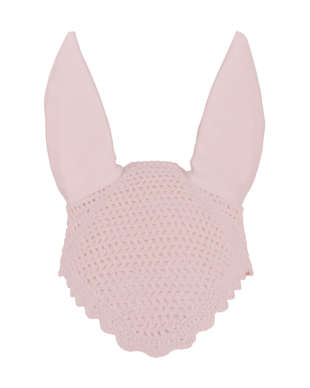 Fliegenhaube Regular