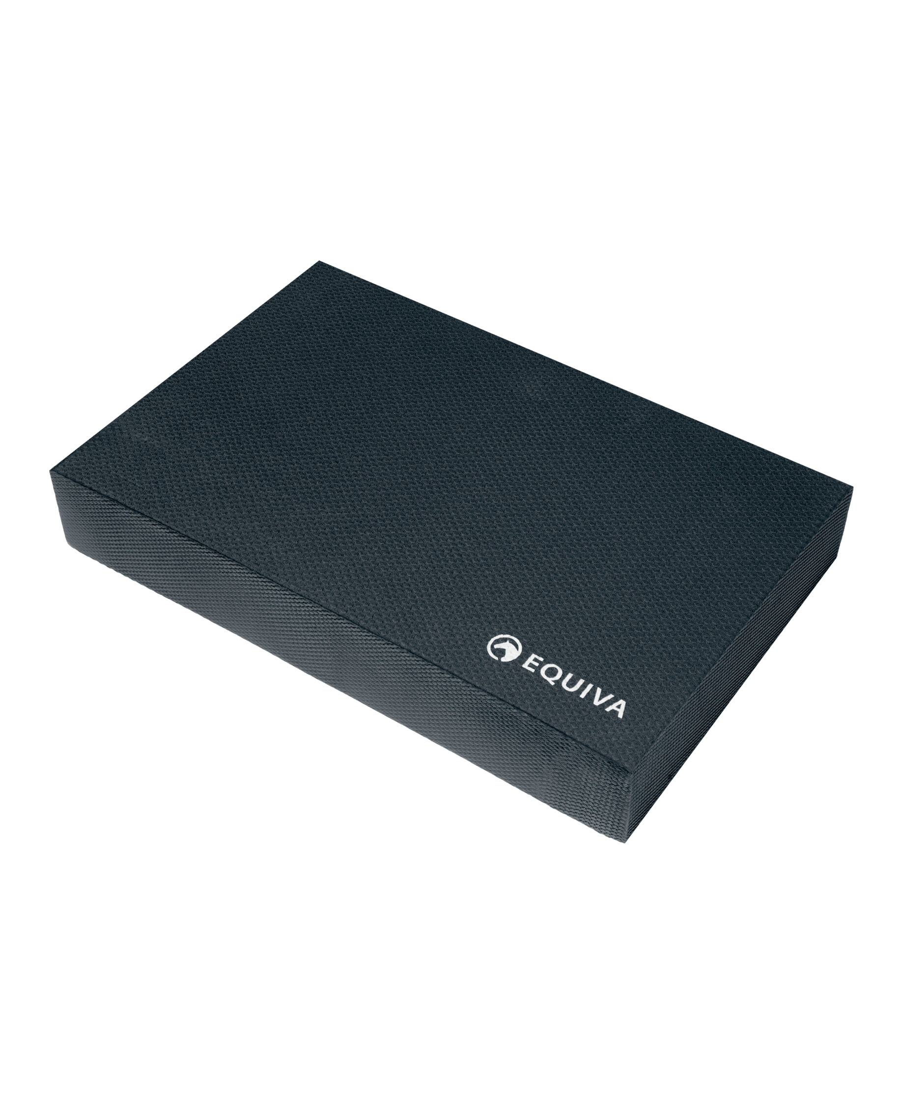 Balance Pad Regulus
