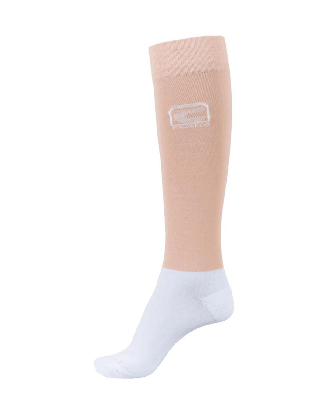 Reitsocken CAVALSANDRA