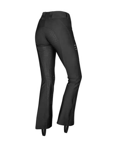 Jodhpur-Reitleggings Olivia Full Grip