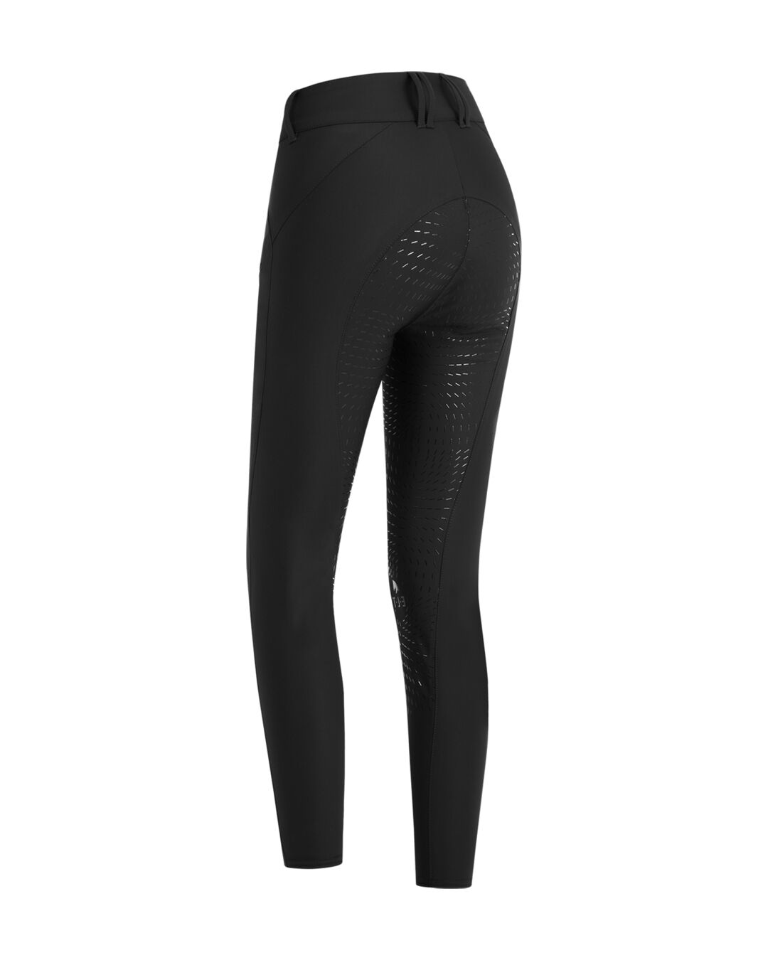 Reithose Odette Full Grip