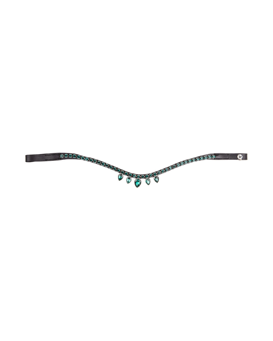 X-Line Stirnband Diadem