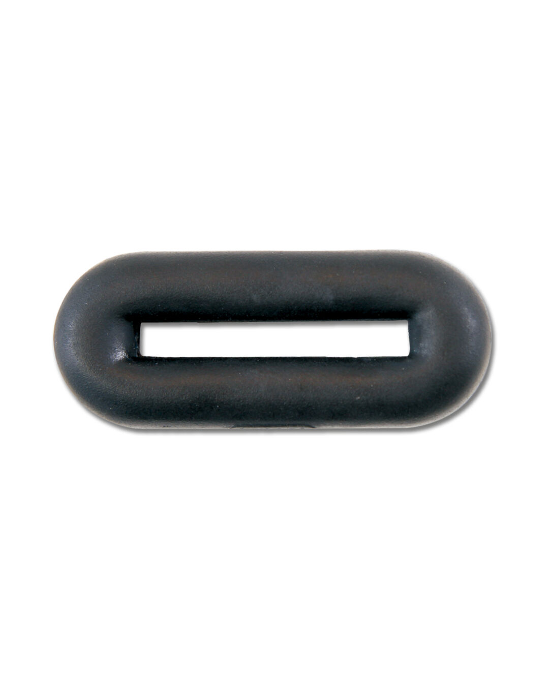 Martingalstopper Gummi