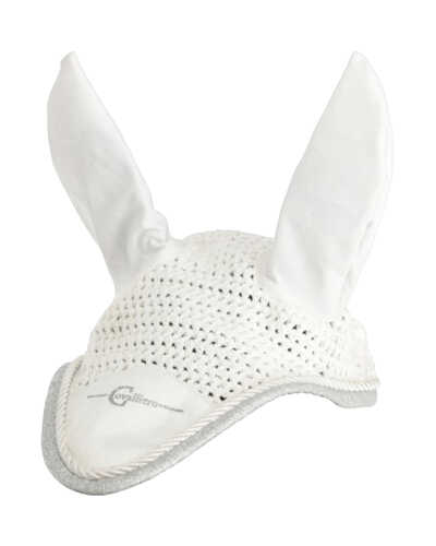 Fliegenhaube Empara