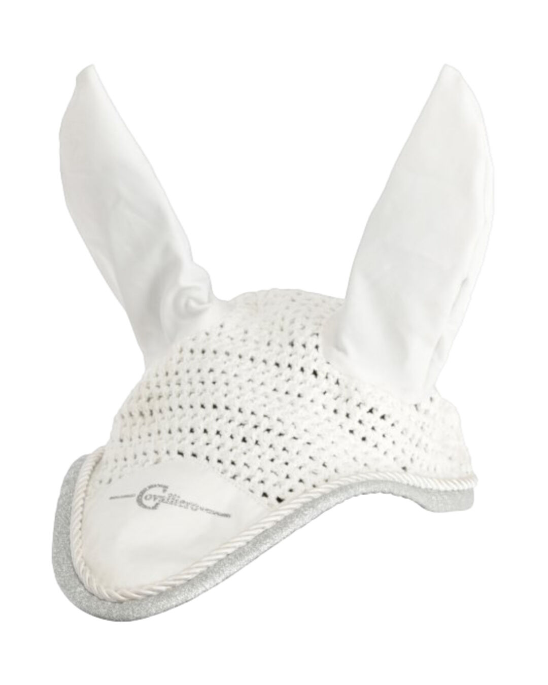 Fliegenhaube Empara