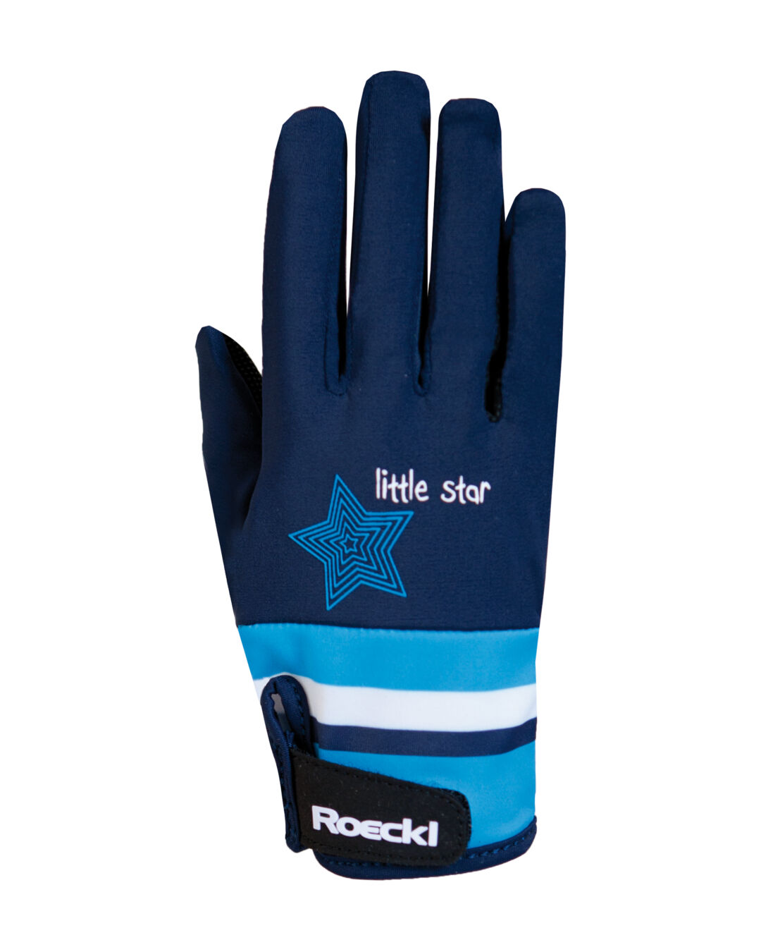 Reithandschuhe Kelli