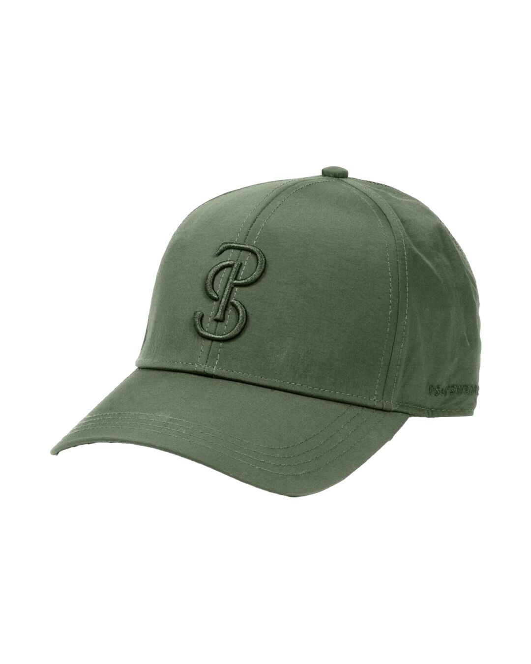 Baseball-Cap Electra