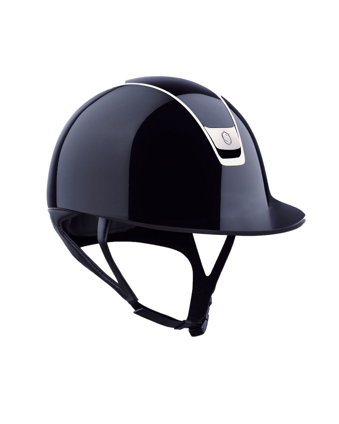 Reithelm Shadowglossy V2