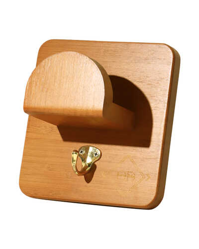Trensenhalter