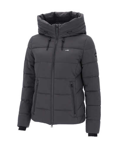 Steppjacke SPFelica Style
