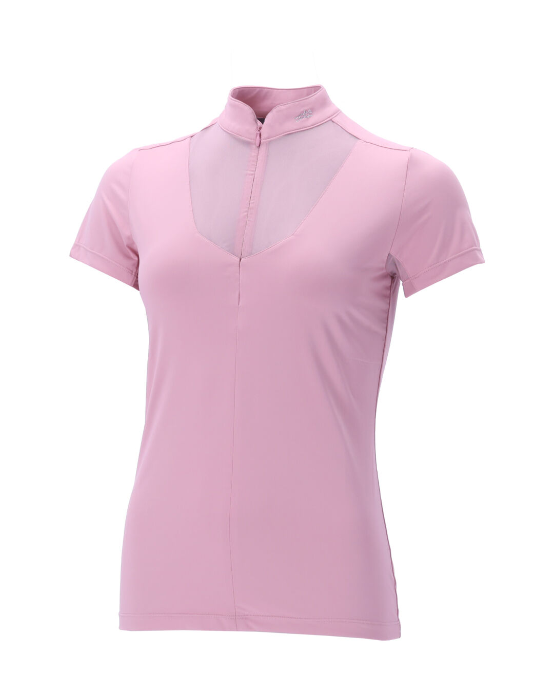 Turniershirt SPAnita Style