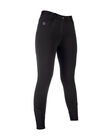 Heiz-Reithose Comfort Full Grip