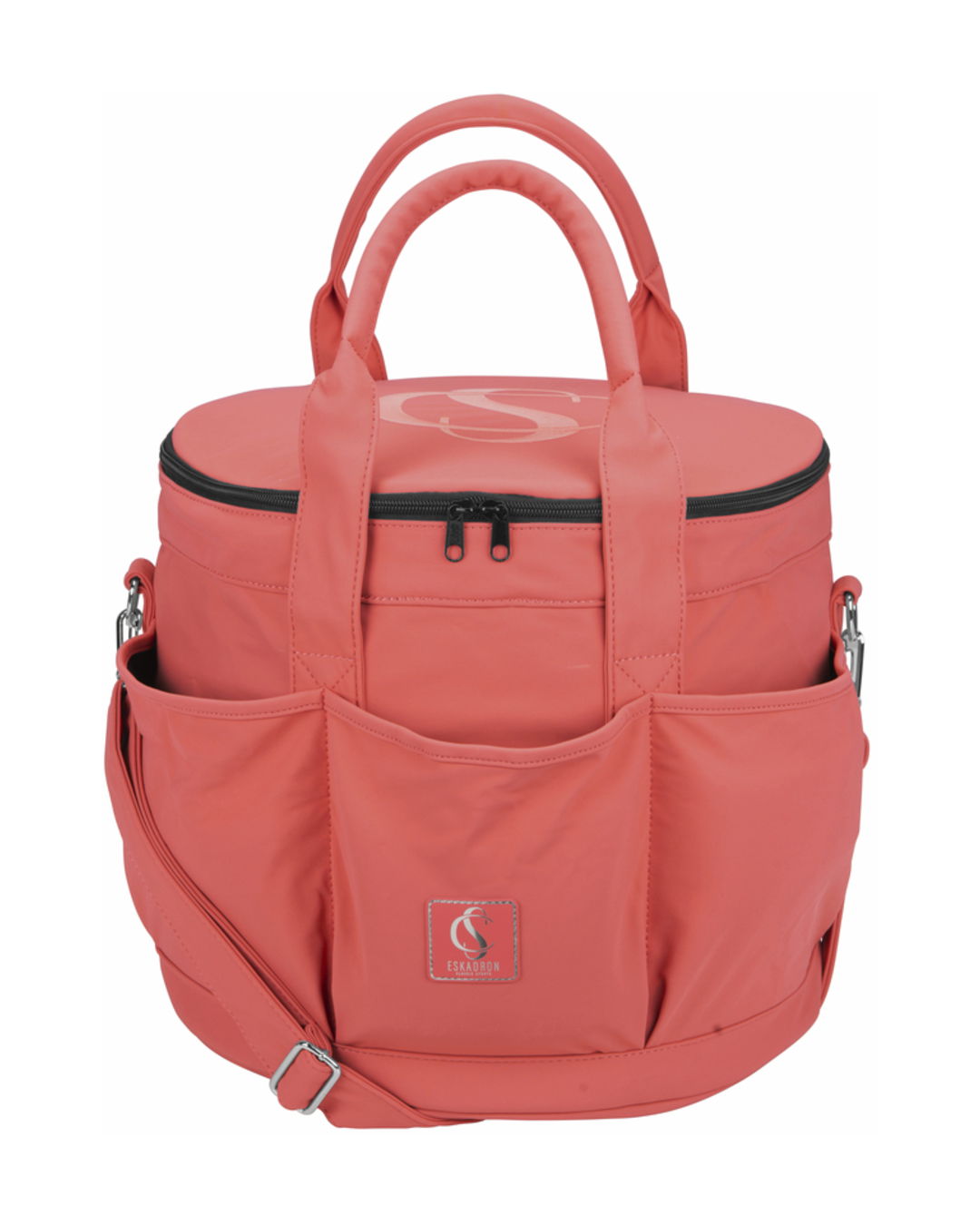 Putztasche Glossy Classic Sports