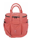 Putztasche Glossy Classic Sports