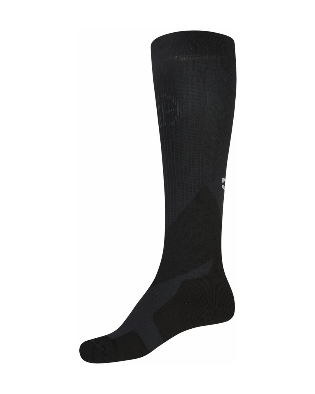 Reitstrümpfe Function Athleisure