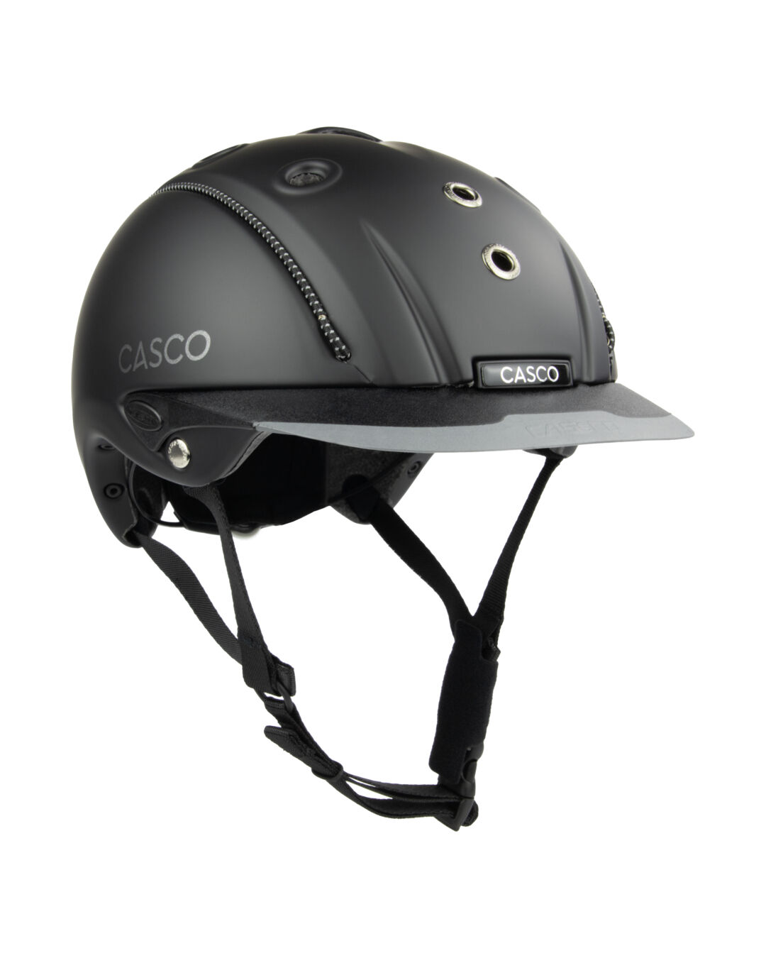 Reithelm Mistrall Prime Black