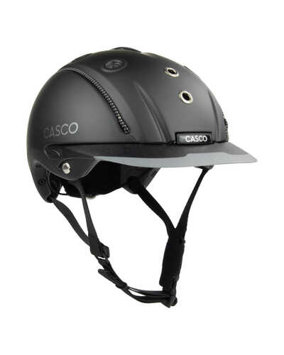 Reithelm Mistrall Prime Black