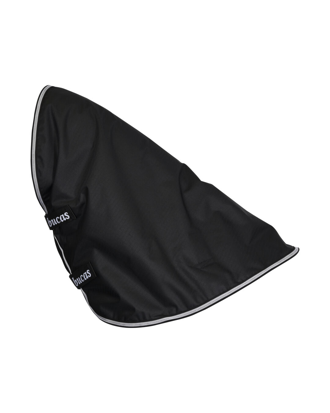 Halsteil Trot Turnout 50 g