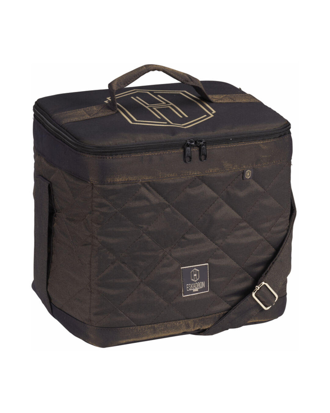 Tasche Glam Heritage