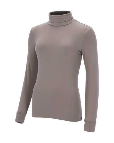 Rollkragenshirt SPAnne Style