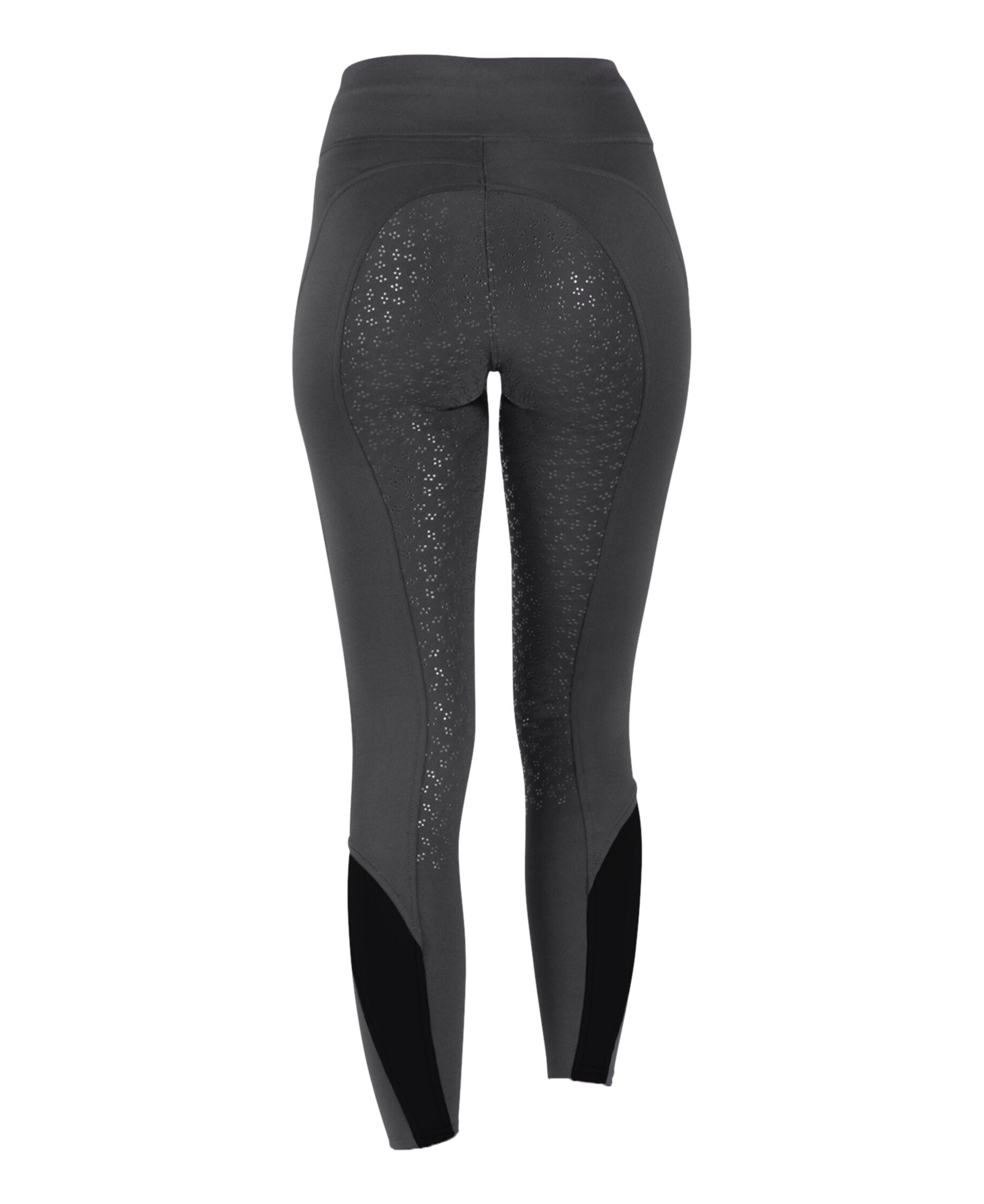 Reitleggings Tokio Sport Full Grip