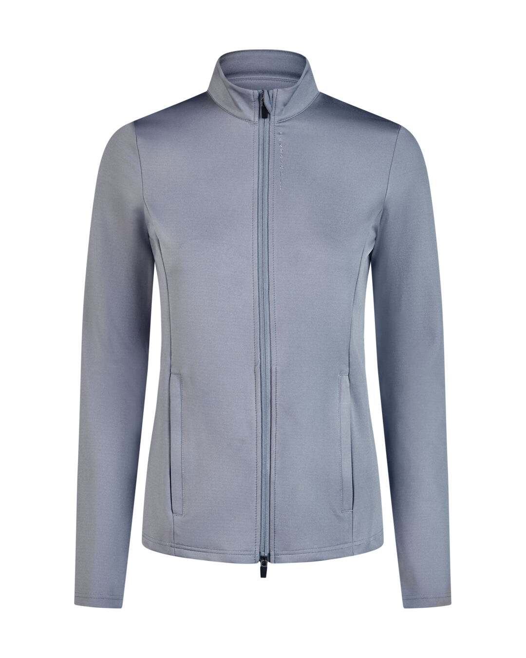 Funktionsshirt Classic Sports