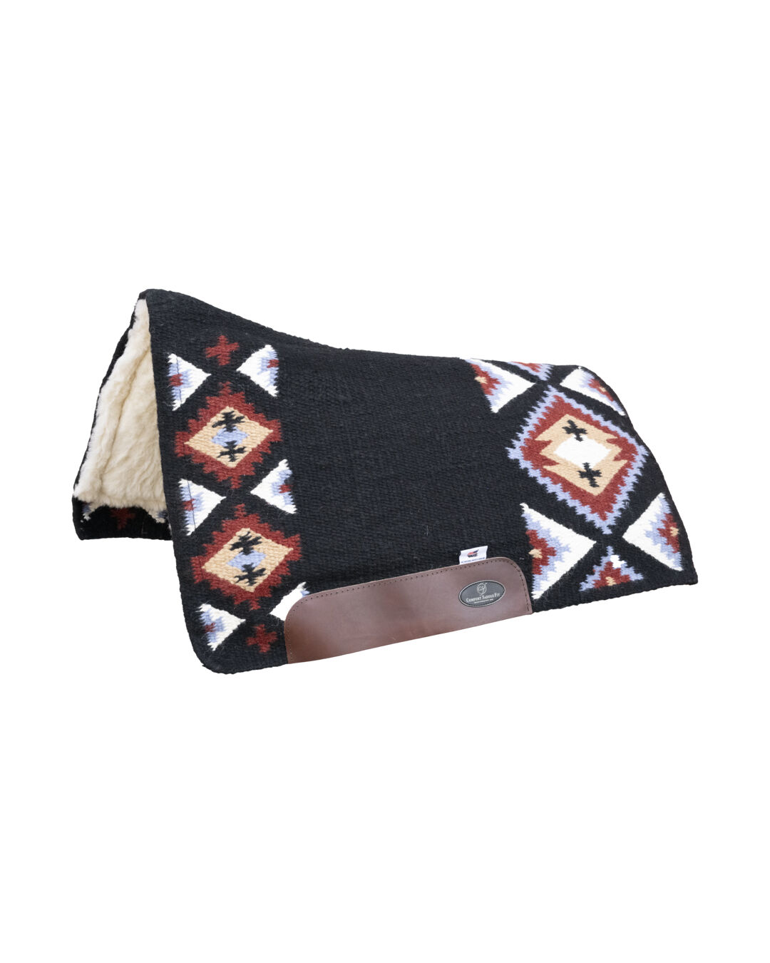 Pad Sonora Standard