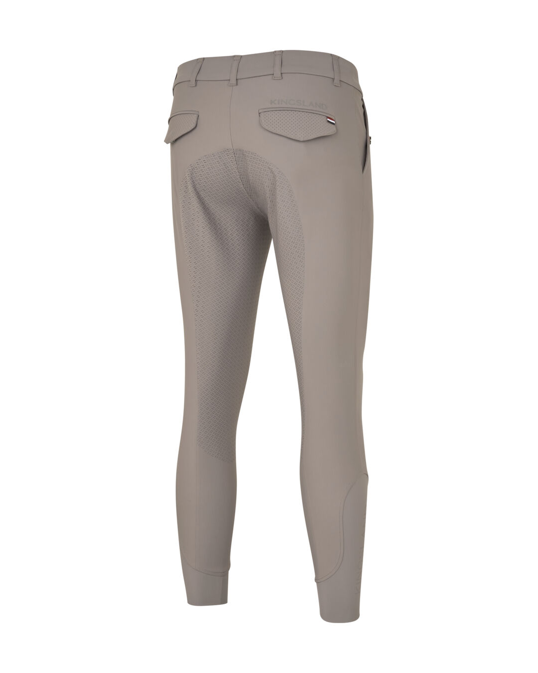 Herren-Reithose KLKoa Full Grip