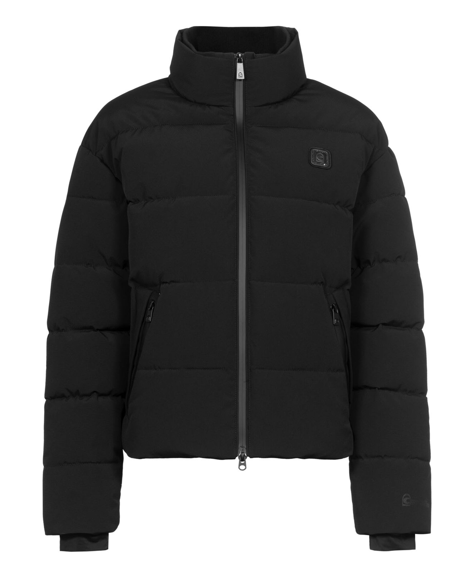 Steppjacke CAVALDEVI
