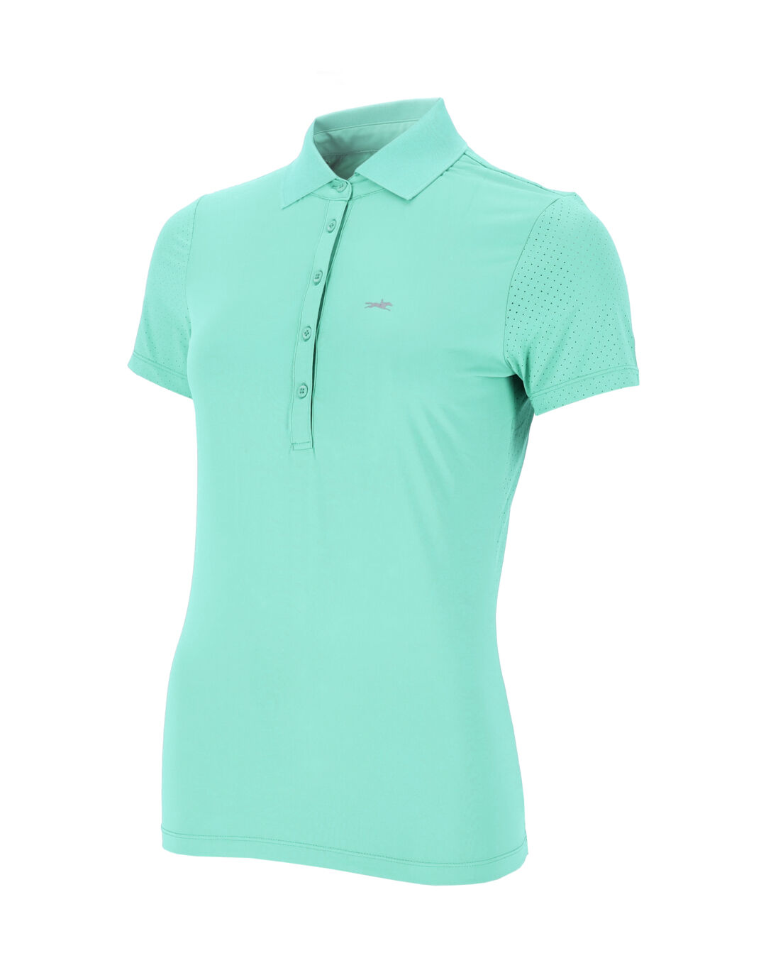 Poloshirt SPMadlin Style Poloshirt SPMadlin Style