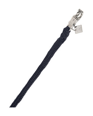 Führstrick Duralastic Classic Sports Panikhaken