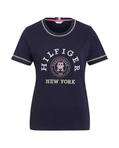 T-Shirt Newport