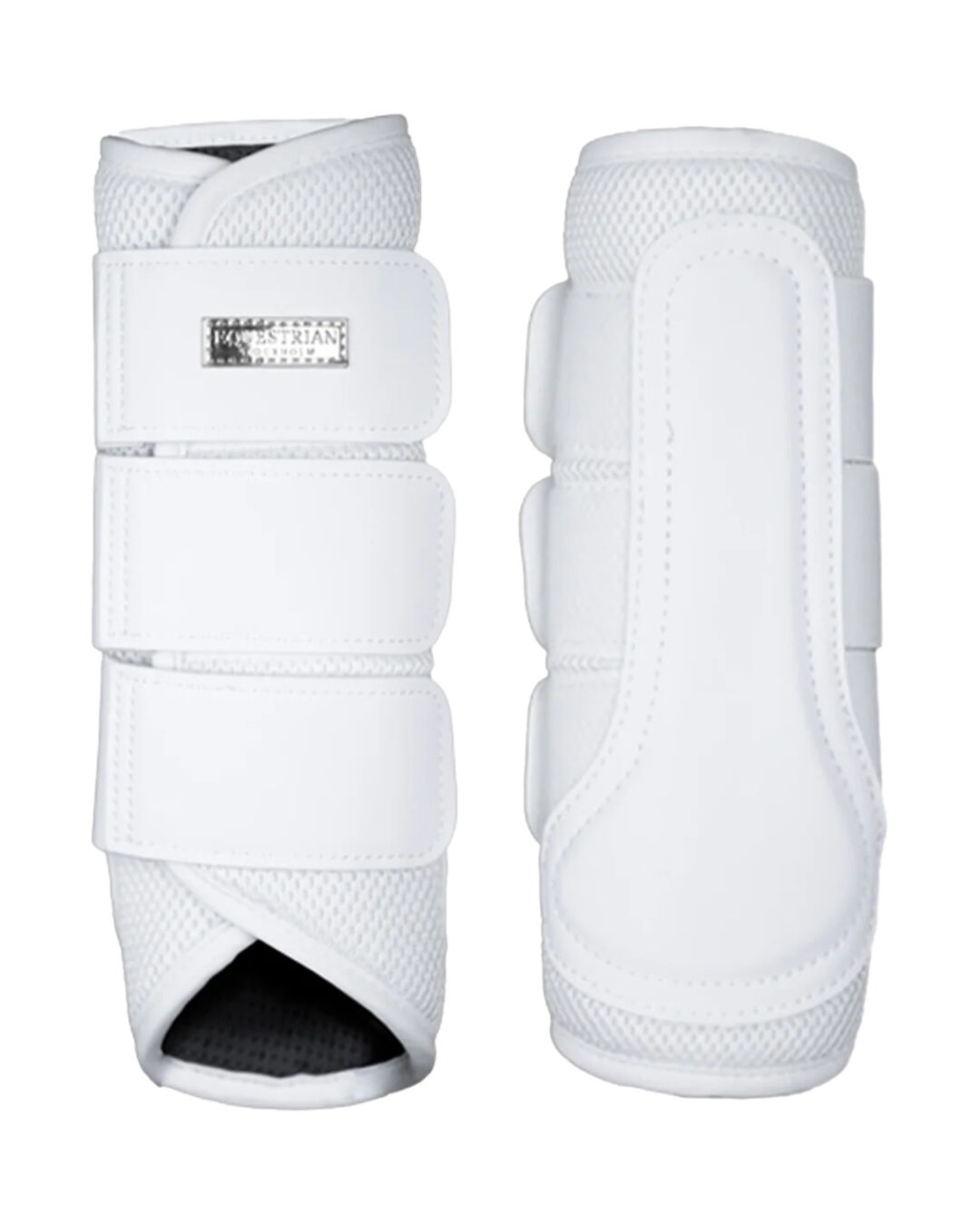 Gamaschen Mesh