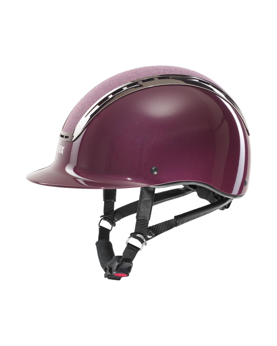 Reithelm suxxeed blaze Reithelm suxxeed blaze