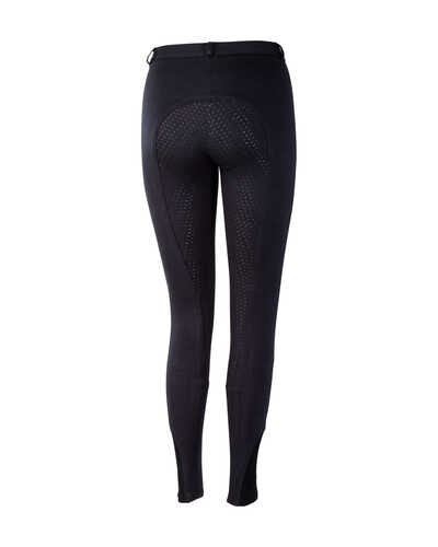 Reithose Grip