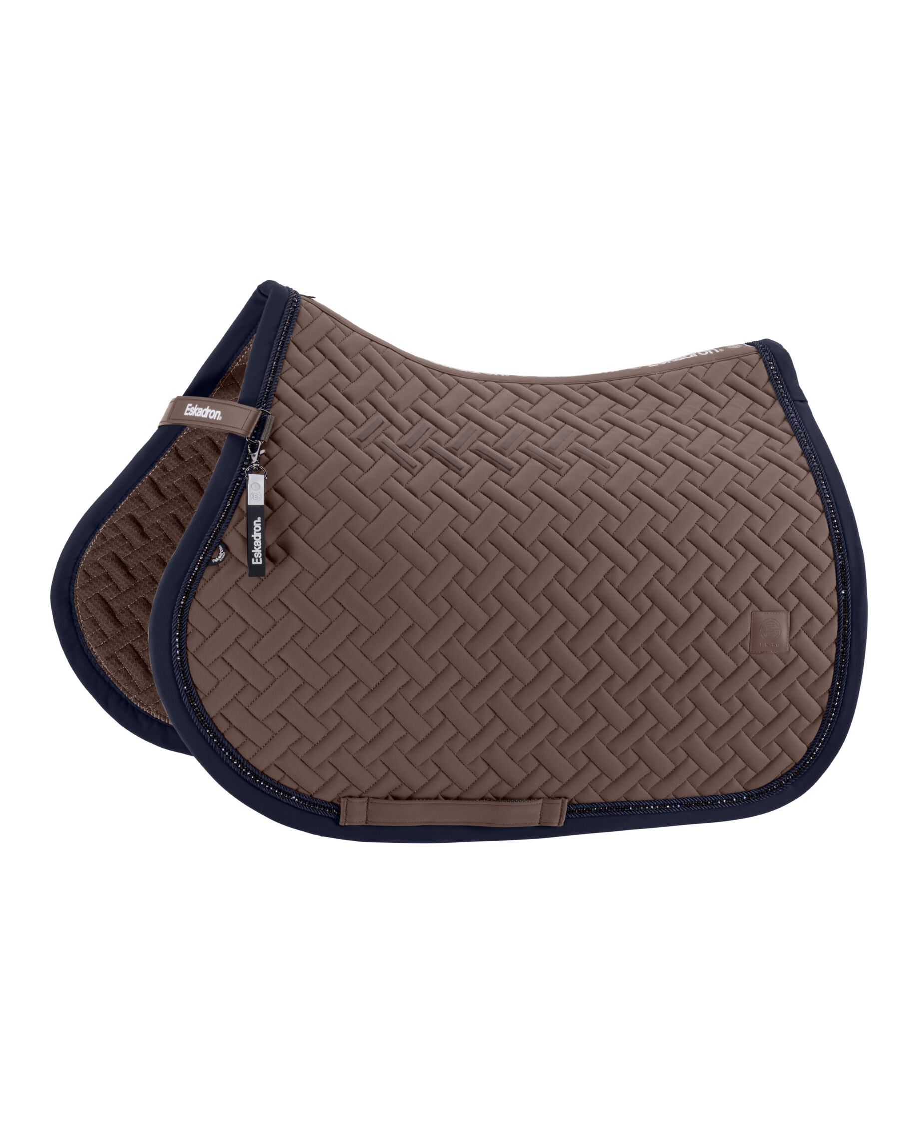 Schabracke Pro Soft Crystal Dynamic