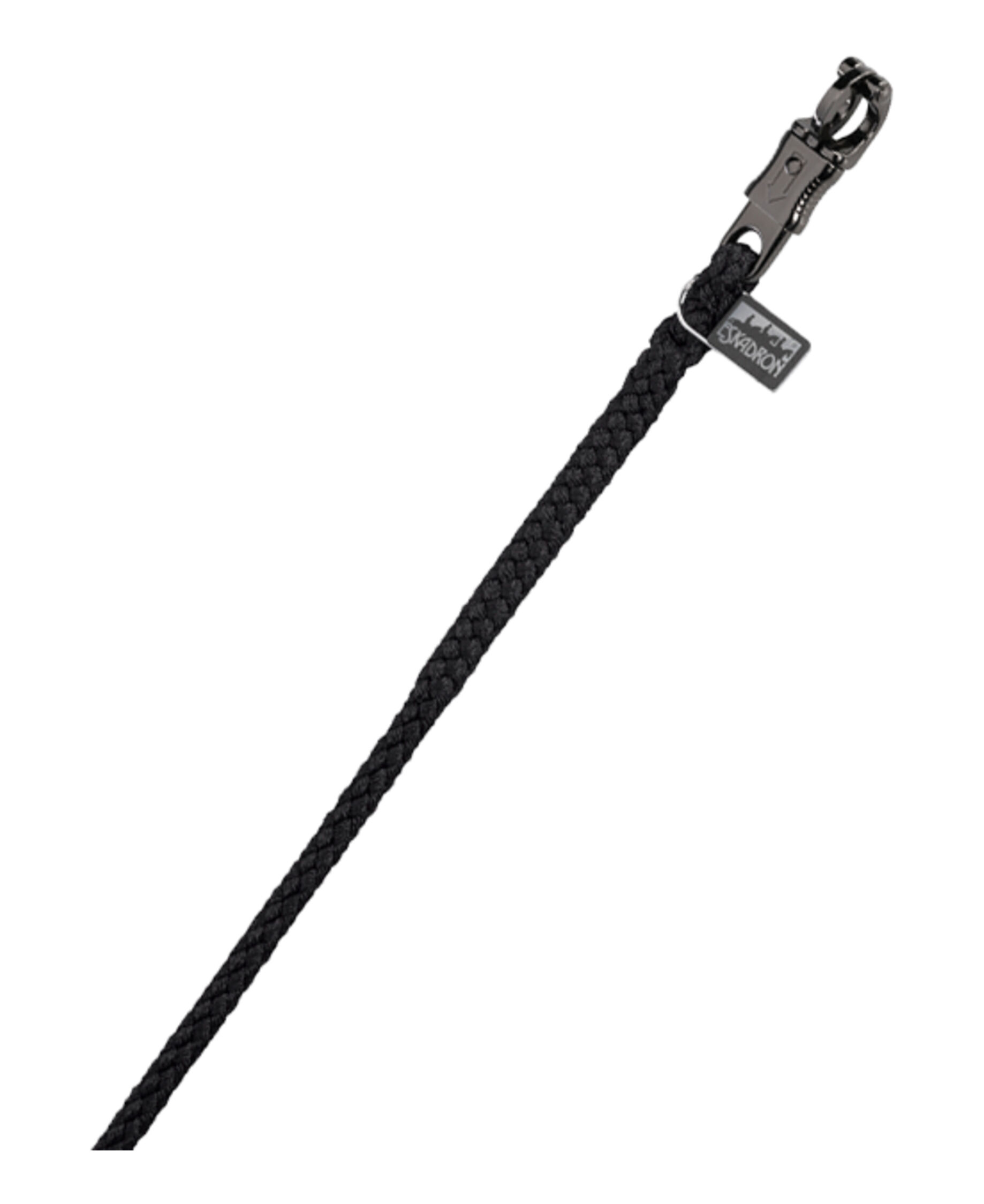 Führstrick Regular Platinum Panikhaken