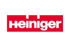 Heiniger