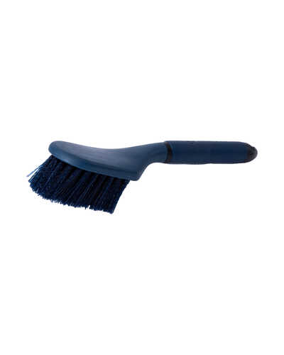 Hufbürste Essential