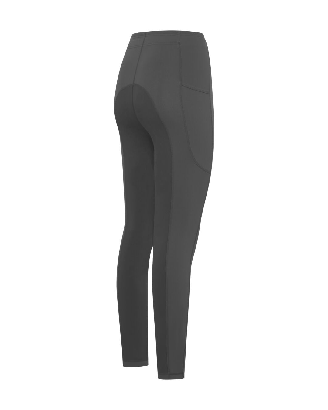 Reitleggings R1 Close Contact Vollbesatz