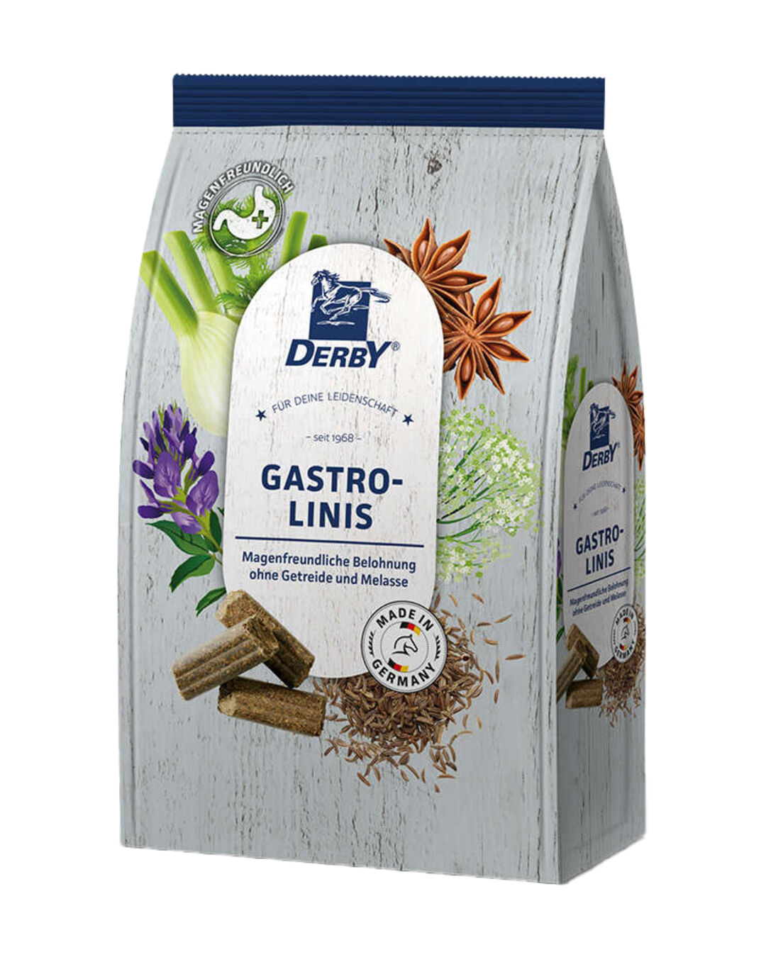 Leckerlis Gastrolinis Leckerlis Gastrolinis