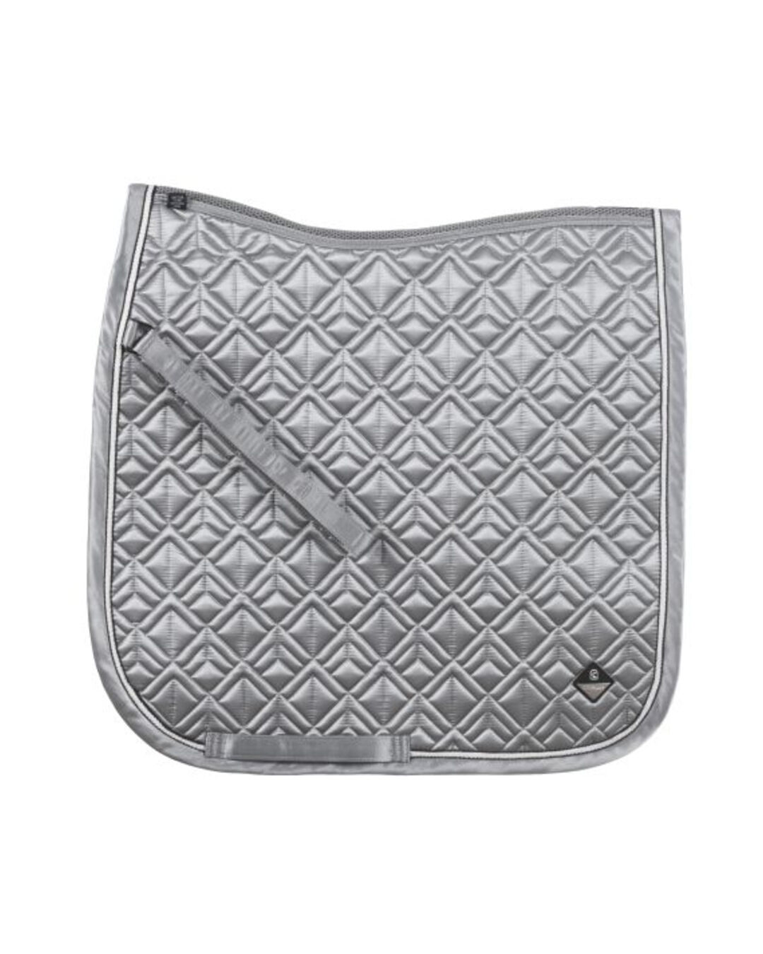 Schabracke CAVALJORAH