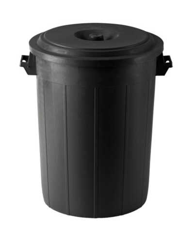 Futtertonne 70 l